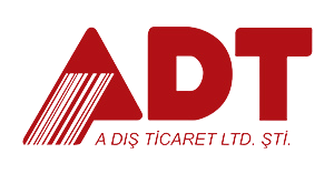 adt